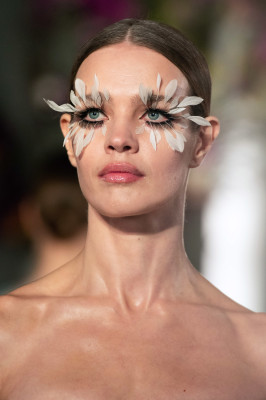 Natalia Vodianova pic #1137433