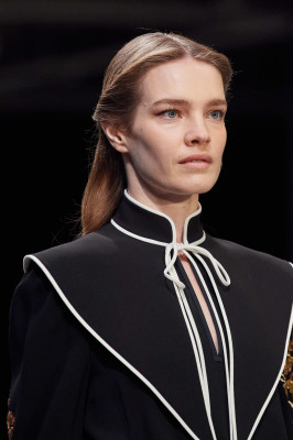 Natalia Vodianova pic #1204335