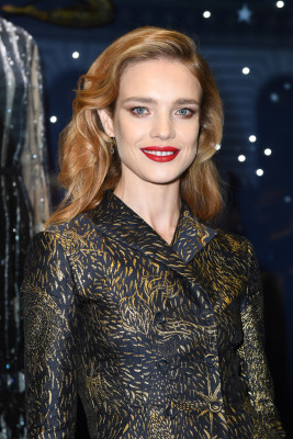 photo 21 in Natalia Vodianova gallery [id1087986] 2018-12-04 00:00:00