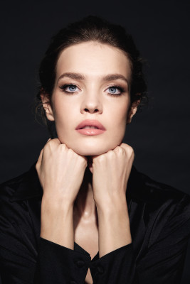 Natalia Vodianova pic #1288527
