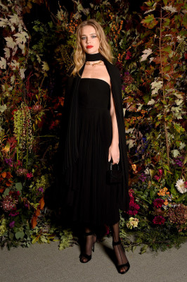 photo 26 in Natalia Vodianova gallery [id1305953] 2022-07-27 00:00:00