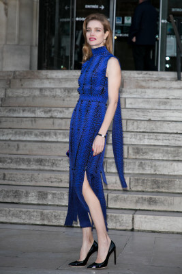 Natalia Vodianova pic #1087993