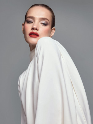 photo 6 in Natalia Vodianova gallery [id1302767] 2022-06-08 00:00:00