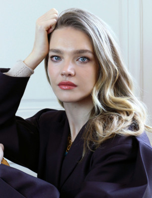 photo 26 in Natalia Vodianova gallery [id1288238] 2021-12-17 00:00:00
