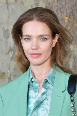 photo 6 in Natalia Vodianova gallery [id1158311] 2019-07-23 00:00:00