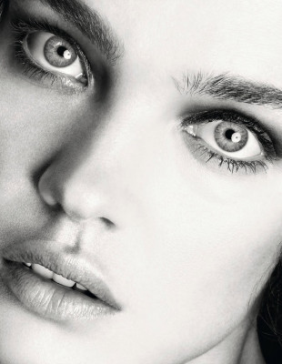 photo 29 in Natalia Vodianova gallery [id1232756] 2020-09-16 00:00:00