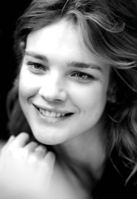Natalia Vodianova pic #580912