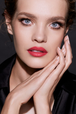 photo 29 in Natalia Vodianova gallery [id1288528] 2021-12-19 00:00:00