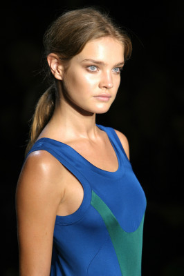 Natalia Vodianova pic #184917