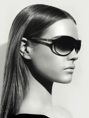 Natalia Vodianova pic #615062