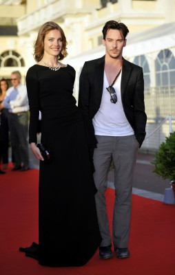 Natalia Vodianova pic #615115