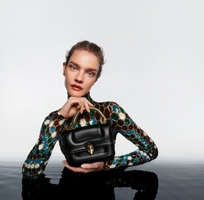 Natalia Vodianova pic #1262696