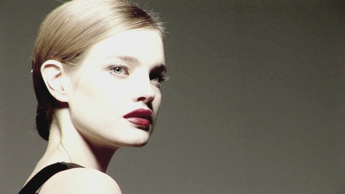 Natalia Vodianova pic #585808