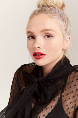 Natalie Alyn Lind pic #1073028