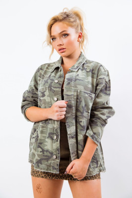 Natalie Alyn Lind pic #1088141