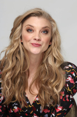 photo 19 in Natalie Dormer gallery [id1040617] 2018-05-28 00:00:00