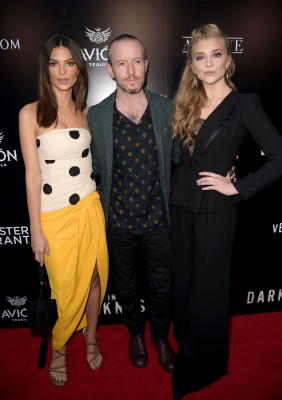 photo 22 in Natalie Dormer gallery [id1040336] 2018-05-28 00:00:00
