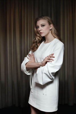 photo 16 in Natalie Dormer gallery [id1028544] 2018-04-16 00:00:00