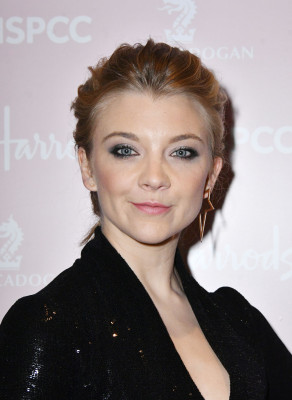 Natalie Dormer pic #1028764