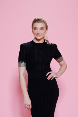 Natalie Dormer pic #1199963
