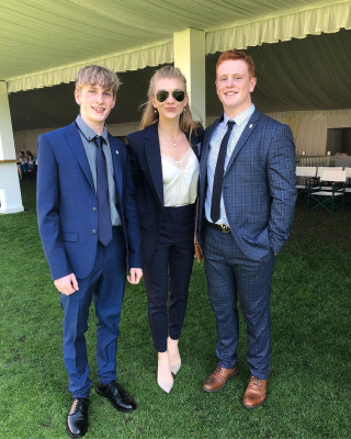 photo 26 in Natalie Dormer gallery [id1138312] 2019-05-26 00:00:00