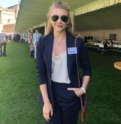 photo 29 in Natalie Dormer gallery [id1138309] 2019-05-26 00:00:00