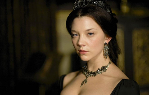 photo 3 in Natalie Dormer gallery [id618296] 2013-07-15 00:00:00