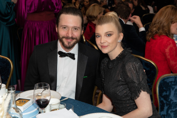 photo 11 in Natalie Dormer gallery [id1303061] 2022-06-13 00:00:00