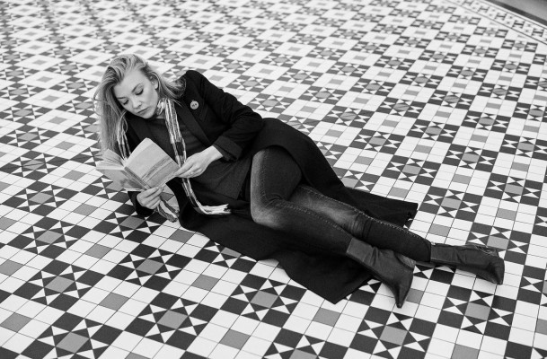 photo 17 in Natalie Dormer gallery [id1174479] 2019-09-03 00:00:00