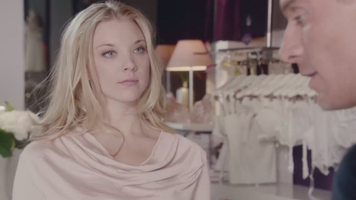 Natalie Dormer pic #869359