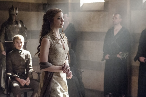 Natalie Dormer pic #897342