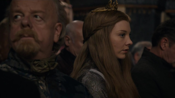 Natalie Dormer pic #874901