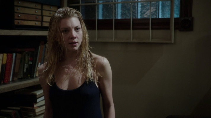 Natalie Dormer pic #893949