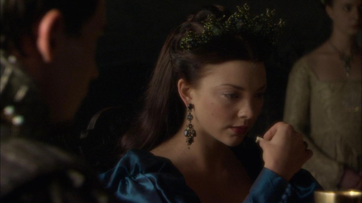 Natalie Dormer pic #896136