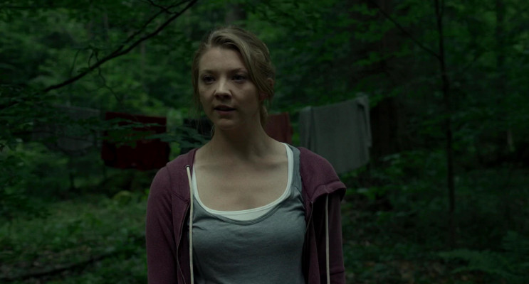 Natalie Dormer pic #878437
