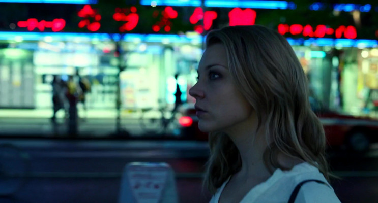 Natalie Dormer pic #847431