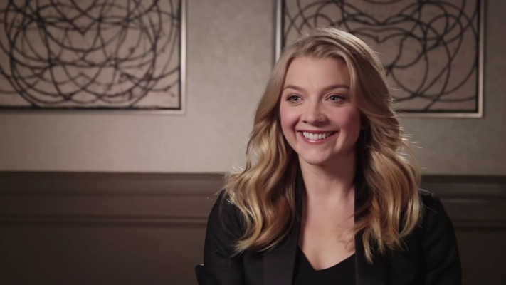 Natalie Dormer pic #878434