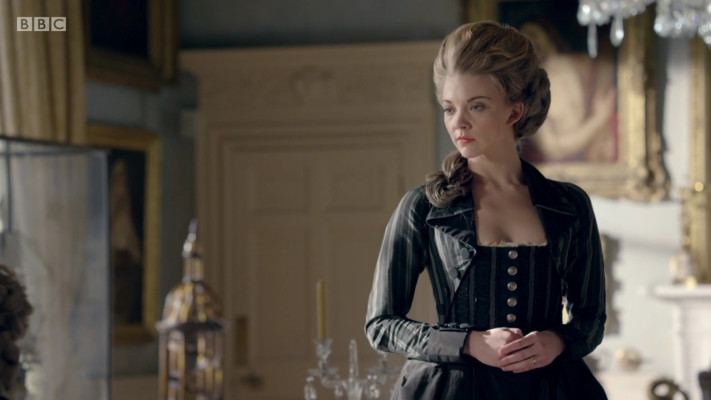 Natalie Dormer pic #869658