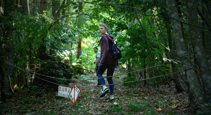 Natalie Dormer pic #836860