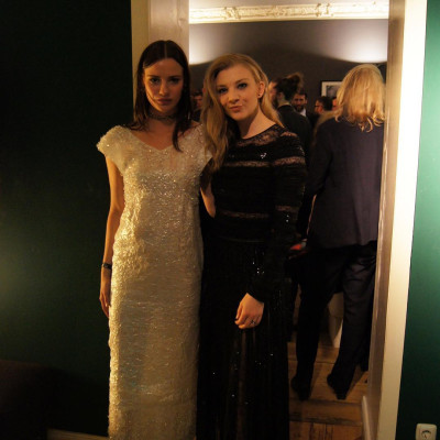 Natalie Dormer pic #1014416