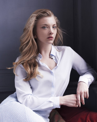 Natalie Dormer pic #967721