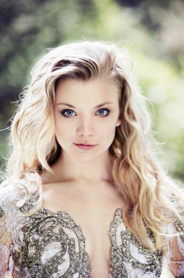 photo 11 in Natalie Dormer gallery [id1364948] 2025-02-01 00:00:00