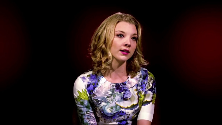 Natalie Dormer pic #930517