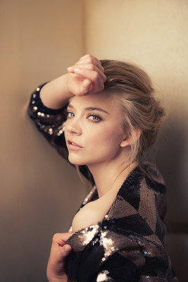 Natalie Dormer pic #1311803