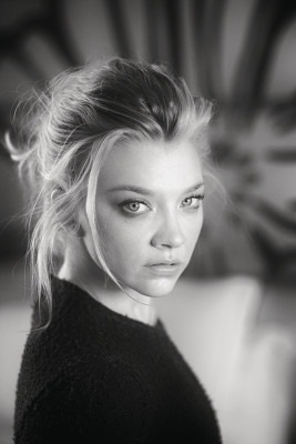 Natalie Dormer pic #1311804