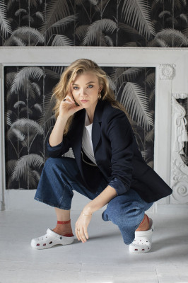 photo 24 in Natalie Dormer gallery [id1147210] 2019-06-21 00:00:00