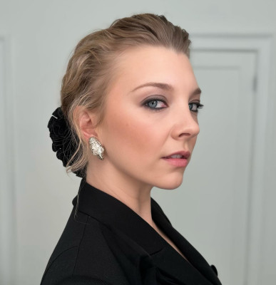 photo 24 in Natalie Dormer gallery [id1363244] 2025-01-08 00:00:00