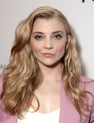 photo 10 in Natalie Dormer gallery [id1034480] 2018-05-06 00:00:00