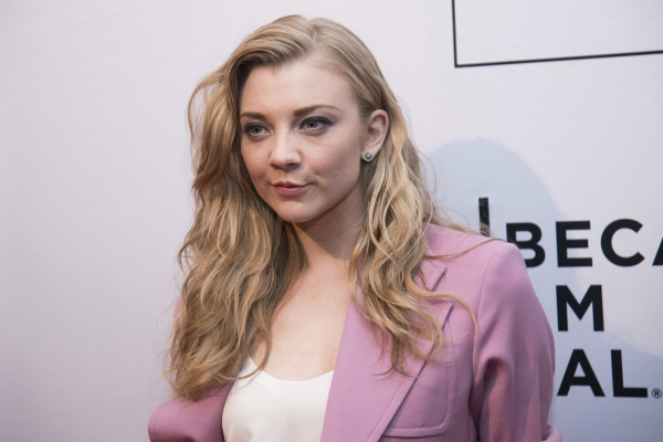 photo 11 in Natalie Dormer gallery [id1034479] 2018-05-06 00:00:00