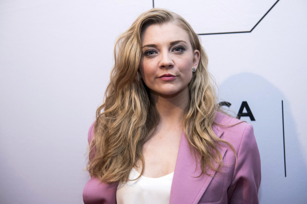 Natalie Dormer pic #1034488
